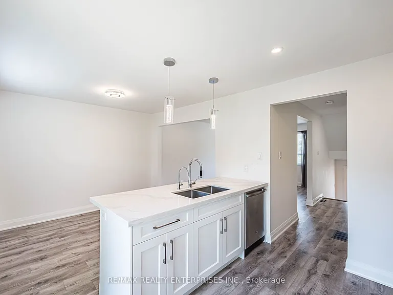 1055 Shawnmarr Rd #17 — Photo 21