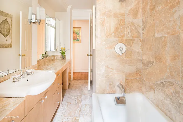 Sold by Corcoran | media 20