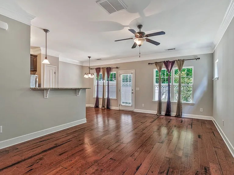 3724 Shane Point Pl — Photo 5