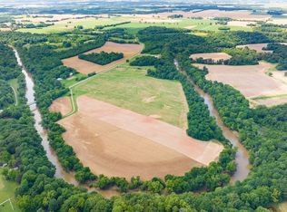 0 Keysburg Rd, Adams, TN 37010