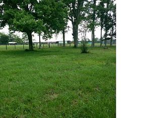 801 Vallery Rd, Deridder, LA 70634