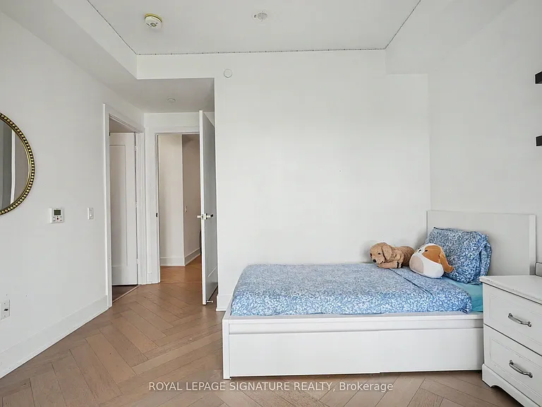6 Jackes Ave #512 — Photo 22