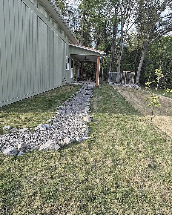 2nd image of 133 Vance Rd