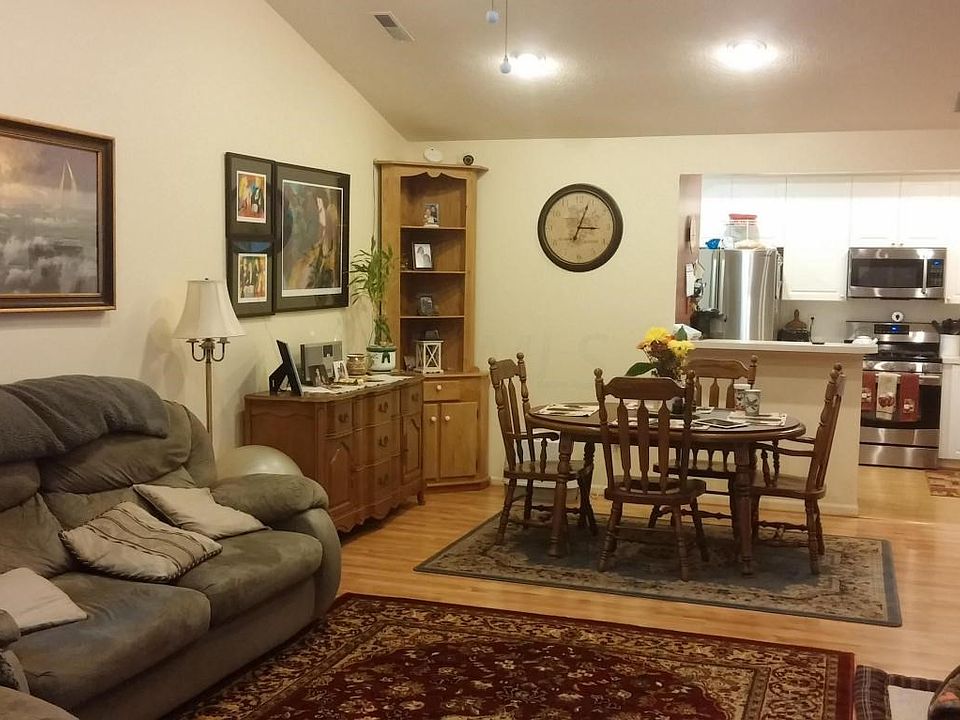 1st image of 2235 Bainter Ave