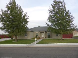 2967 Great Basin Ave, Winnemucca, NV 89445