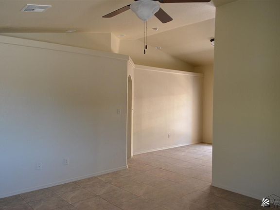 4th image of 249 N Frank Sandoval Ct