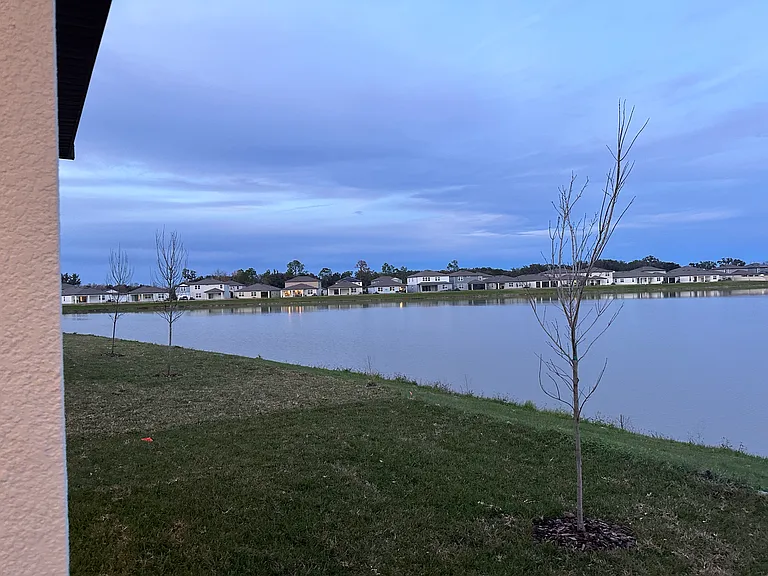 3834 Capri Coast Dr — Photo 2