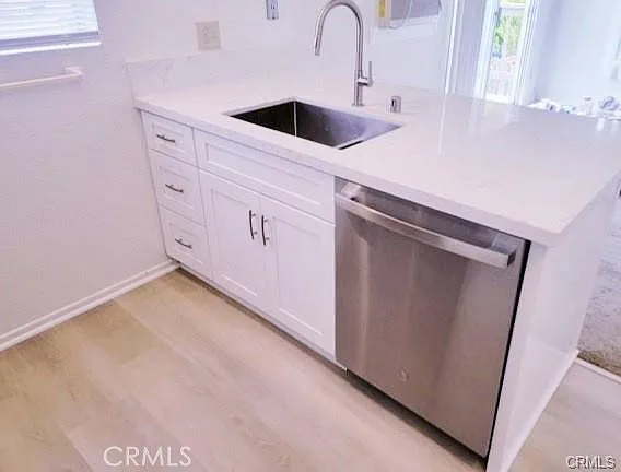 410 S Orange Ave #B — Photo 3