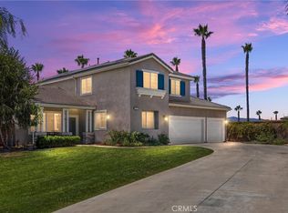 17973 Aloe Ln, Riverside, CA 92503