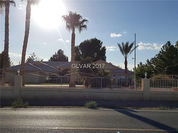 5th image of 2101 Red Rock Dr
