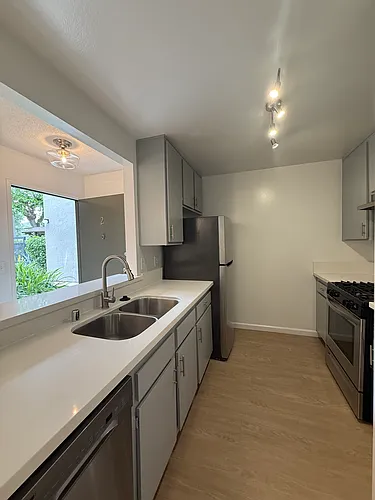 5715 Elmer Ave #2 Photo 1