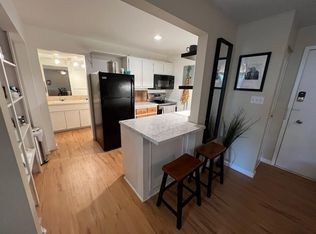 2227 Canyon Blvd APT 159, Boulder, CO 80302