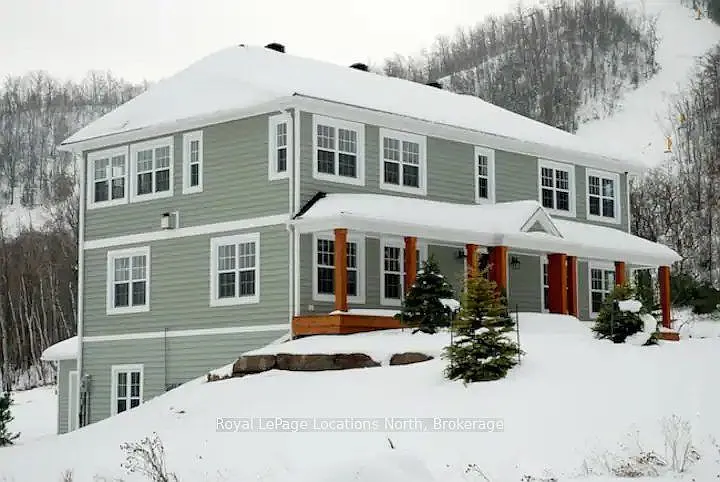 183 Alta Rd — Photo 5