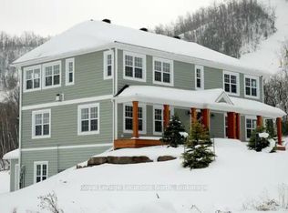 183 Alta Rd, Blue Mountains, ON L9Y0T2