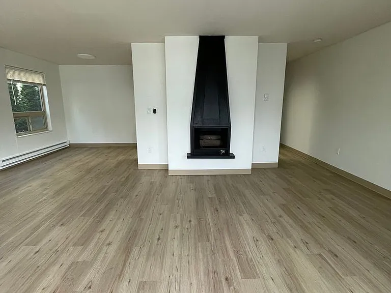 Franklin Apartments — Photo 16