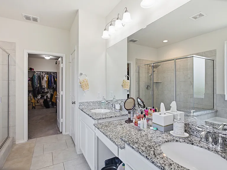 9010 Canopy Bnd — Photo 19