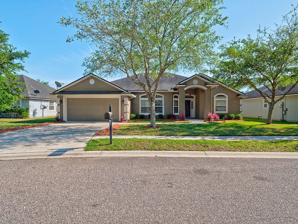 1st image of 3040 Bright Eagle Dr