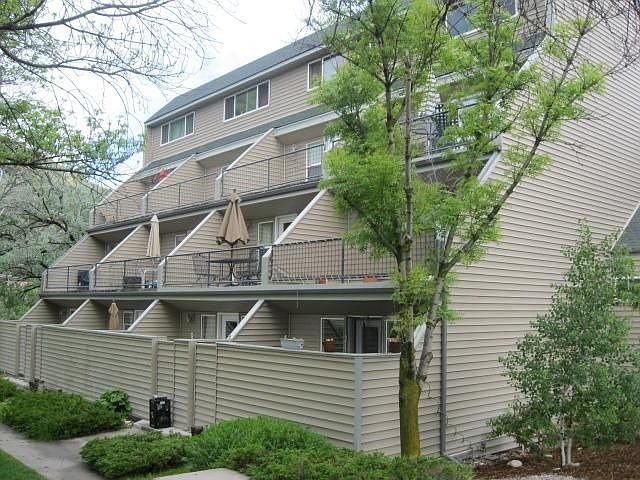 1st image of 1329 Pitkin Ave APT 26