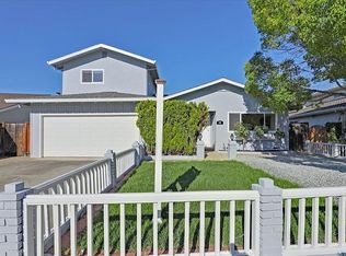 936 September Dr, Cupertino, CA