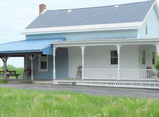 87 Swartout Rd, Coxsackie, NY 12051