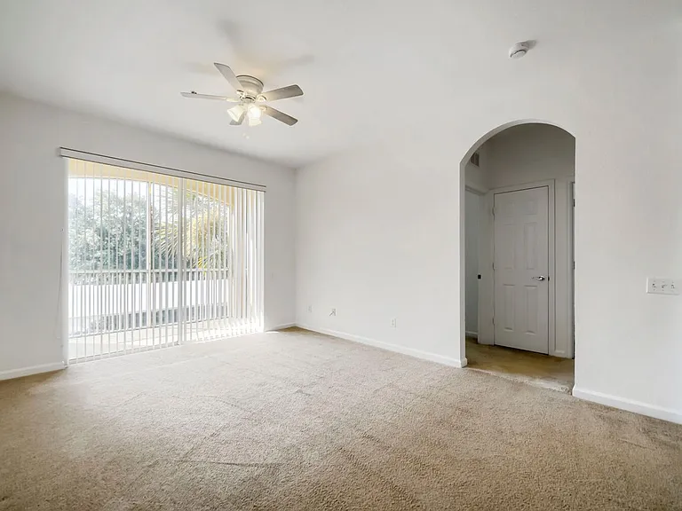 6466 Cava Alta Dr #208 — Photo 12