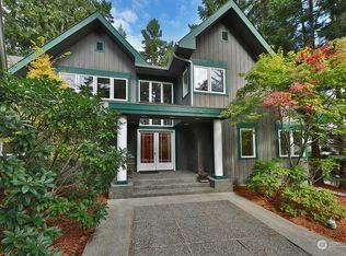 454 Kineth Point Pl, Coupeville, WA 98239