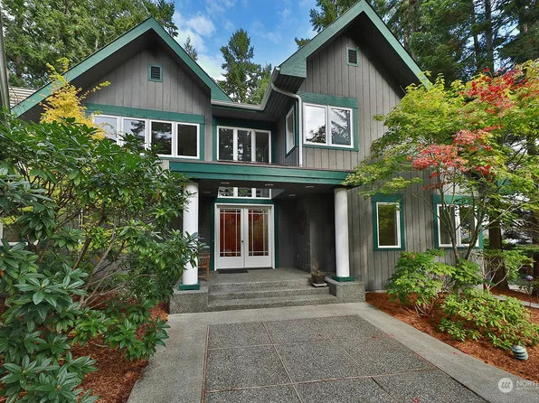 454 Kineth Point Place, Coupeville, WA 98239