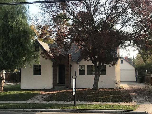 1st image of 1820 N Fruit Ave