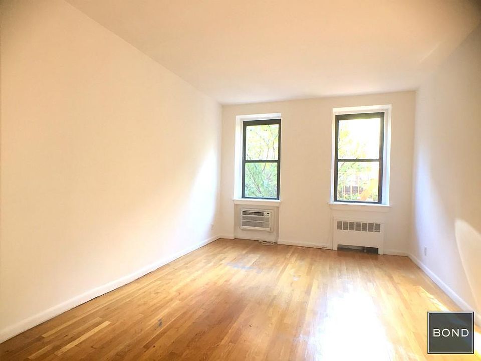 1st image of 345 E 76th St APT 1A