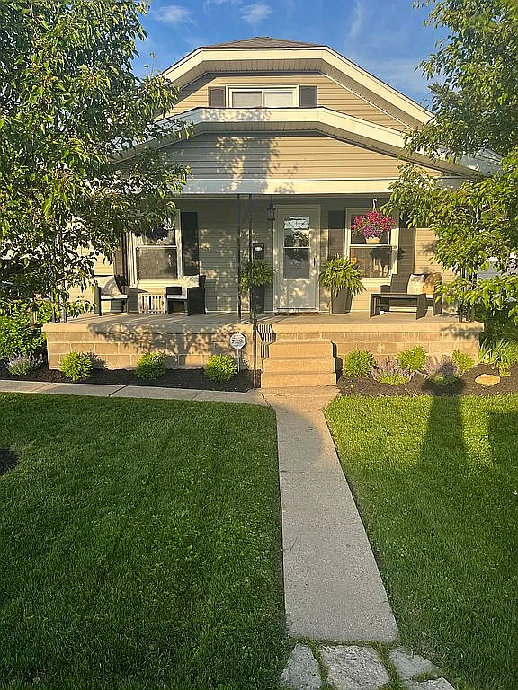 508 Liberty St photo 1