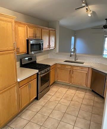 3rd image of 5418 W Jessica Ln