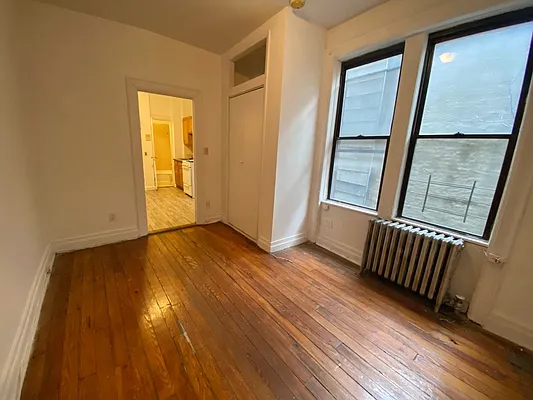 Rented by Bedford 6 Real Estate | media 11