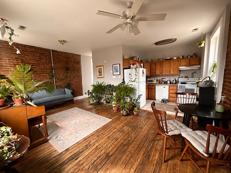 1701 W Leigh St #B — Photo 3