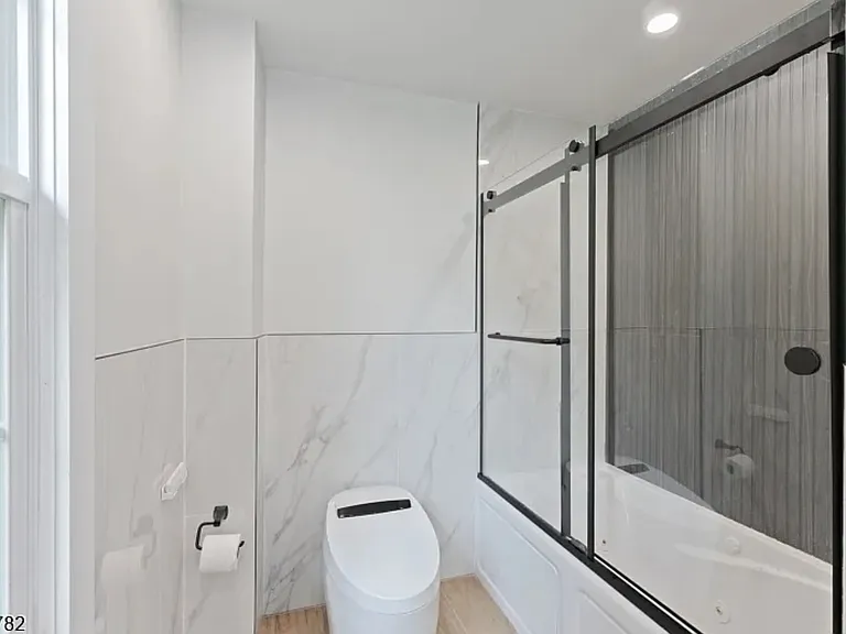 382 River Rd — Photo 11