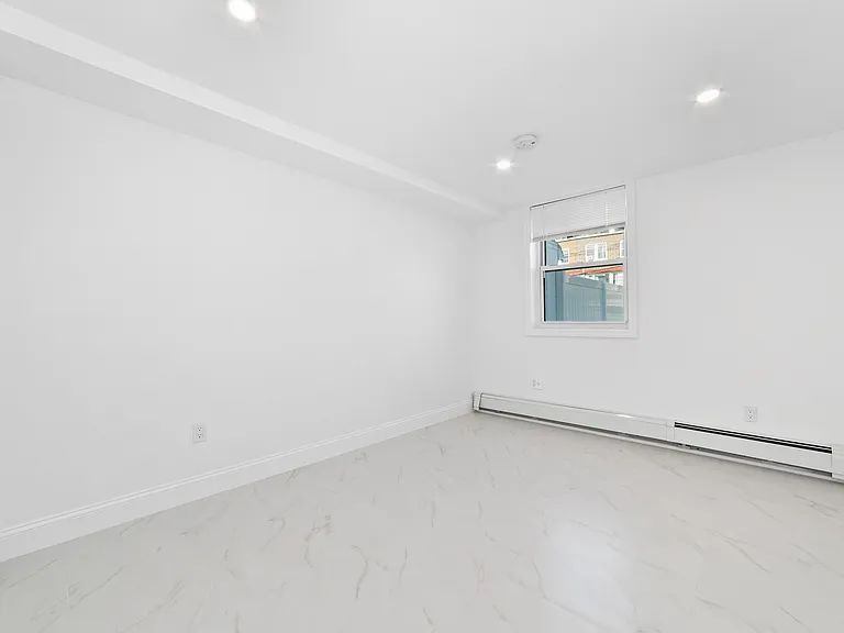 24-41 82nd St #2 — Photo 5