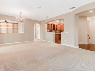 2724 Piantino Cir, San Diego, CA, 92108