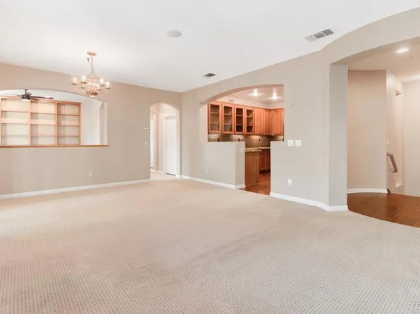 2724 Piantino Cir, San Diego, CA 92108