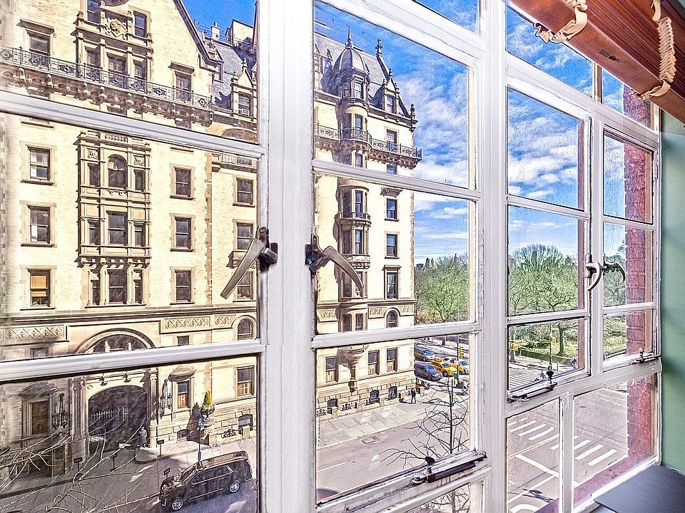 1st image of 115 Central Park W APT 5G