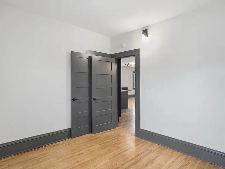 3433 Portland Ave #1 — Photo 8