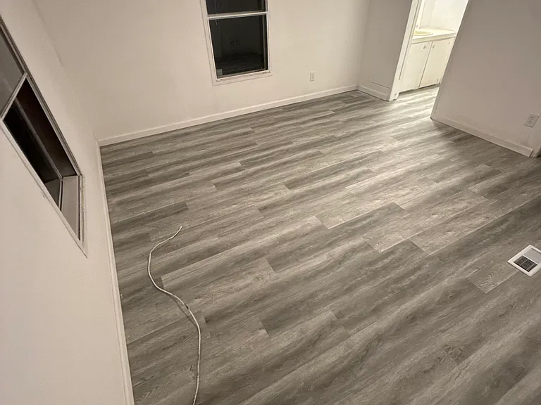 7020 Idaho St — Photo 13