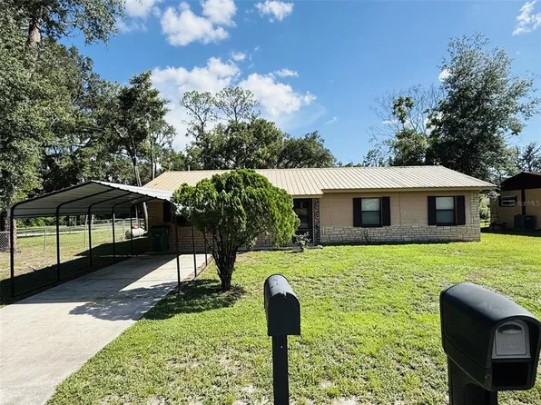 39048 BLUE JAY AVENUE, ZEPHYRHILLS, FL 33542
