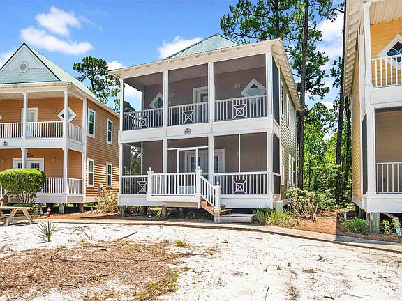 4th image of 13555 Perdido Key Dr #42C