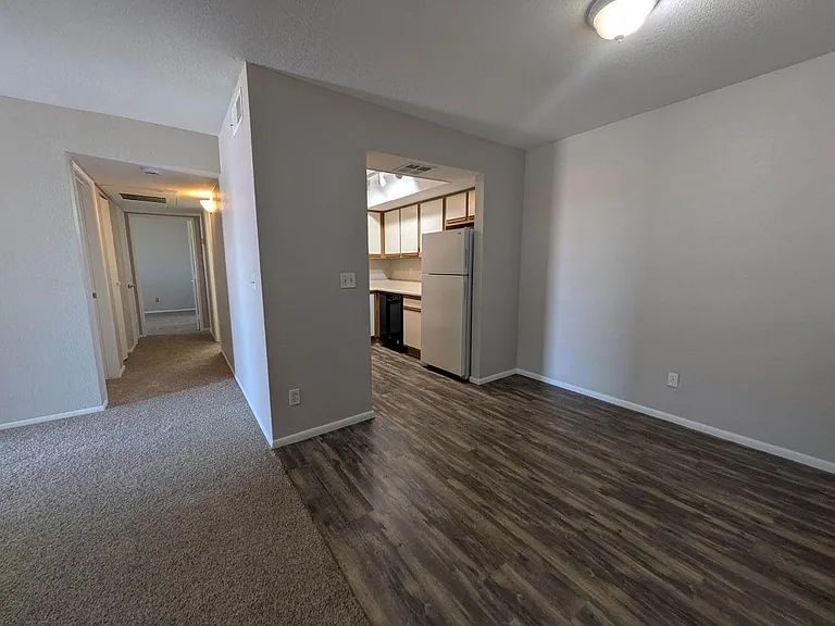 1340 N Recker Rd #335 — Photo 8