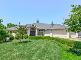 238 Orchard View Ter, Medford, OR