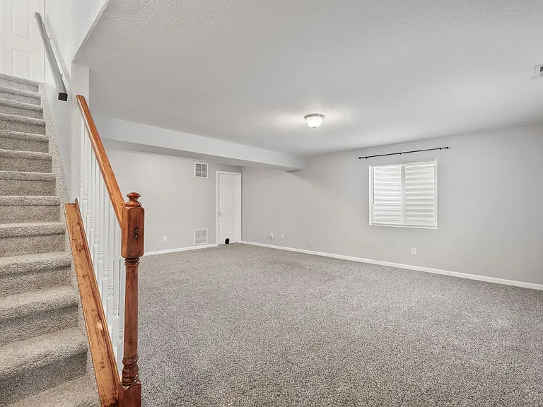 5164 Fennel Dr — Photo 25