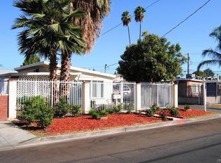 6818 Rhea Ave, Reseda, CA 91335