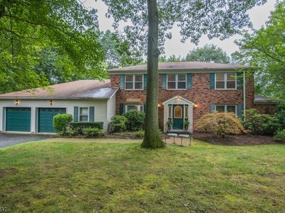 9 Raven Ct, West Milford, NJ, 07480