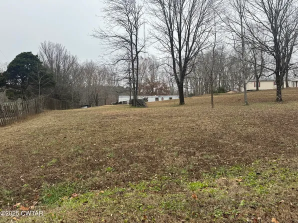 145 Parson Ln, Jacks Creek, TN 38347