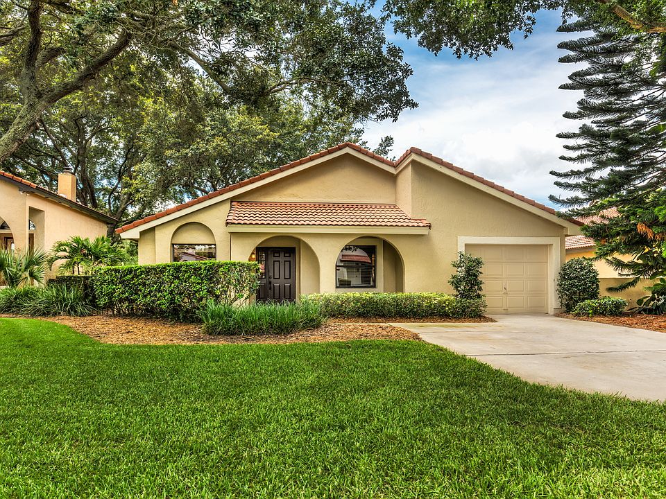 1st image of 6366 Parson Brown Dr