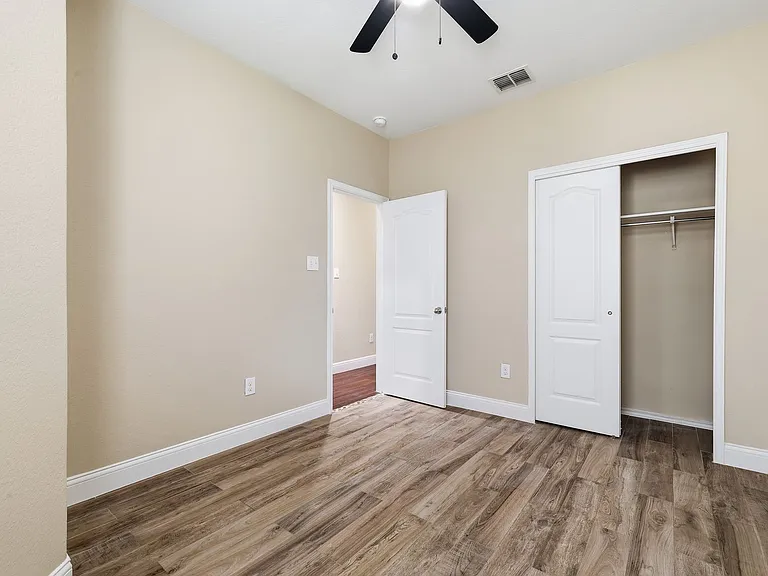 10131 Maple Rnch — Photo 18